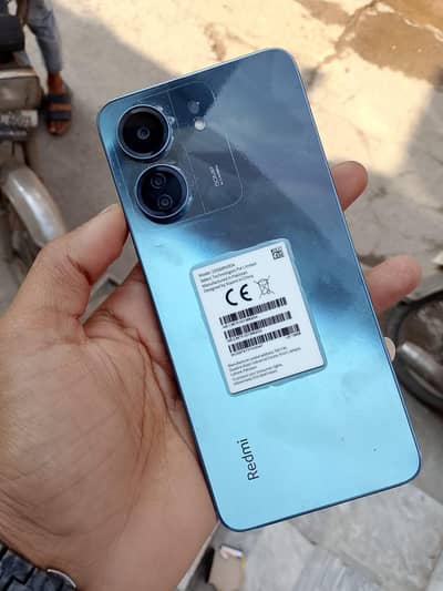 urgent sale karna ha