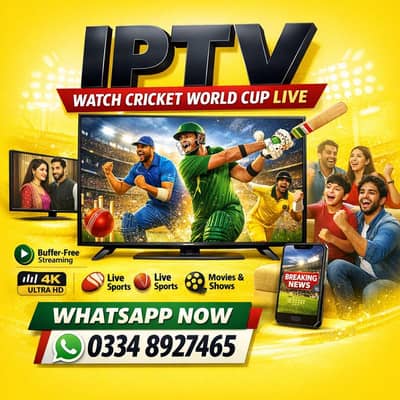 IPTV Opplex IPTV | Opplex IPTV | Starshare | B1g | 5G IPTV | mega4k