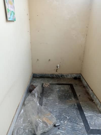 03211777676 lower portion for rent