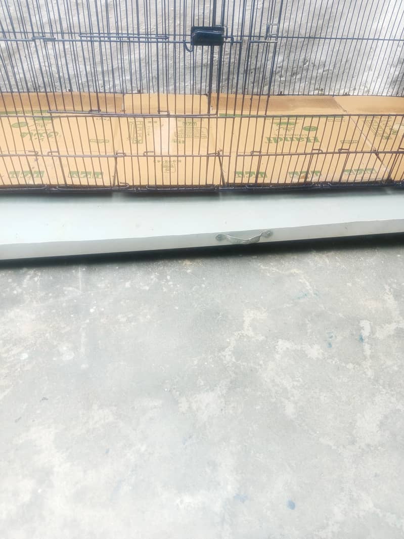 cage for pets 4