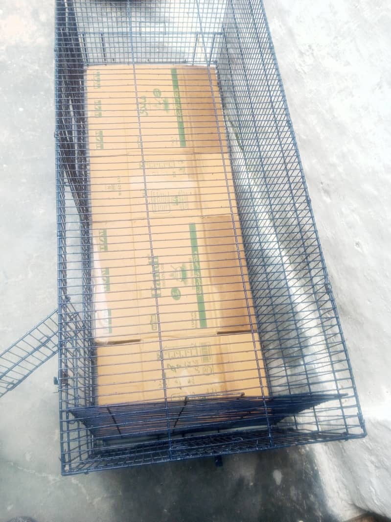 cage for pets 5