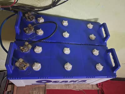 p-s200.21 platinum plates