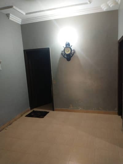 Single Belt 2 Bed DD Cottage