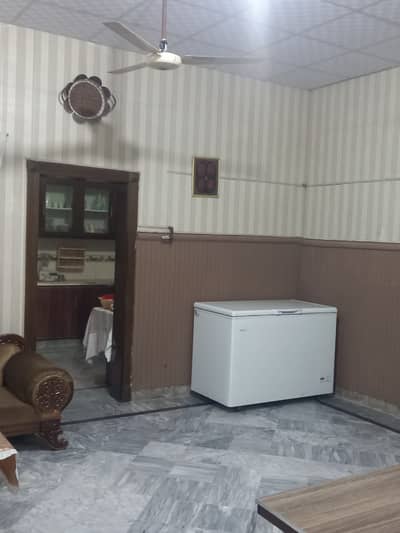 03211777676 house for rent