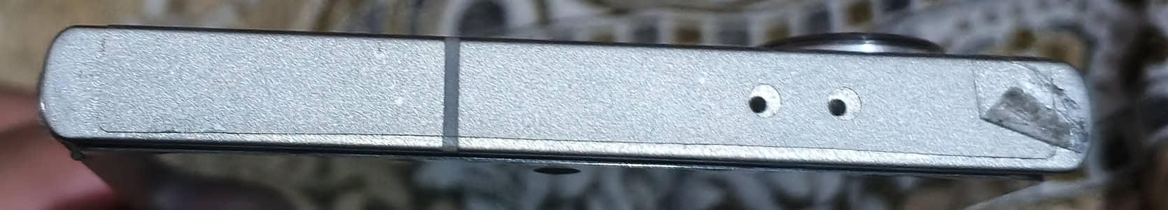 Samsung Mobile S24 Ultra