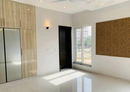 Stunning and affordable House available for sale in Johar Town