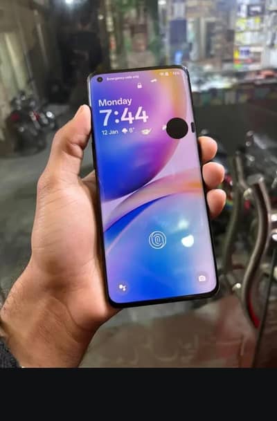 one plus 10pro 12.256. non pta