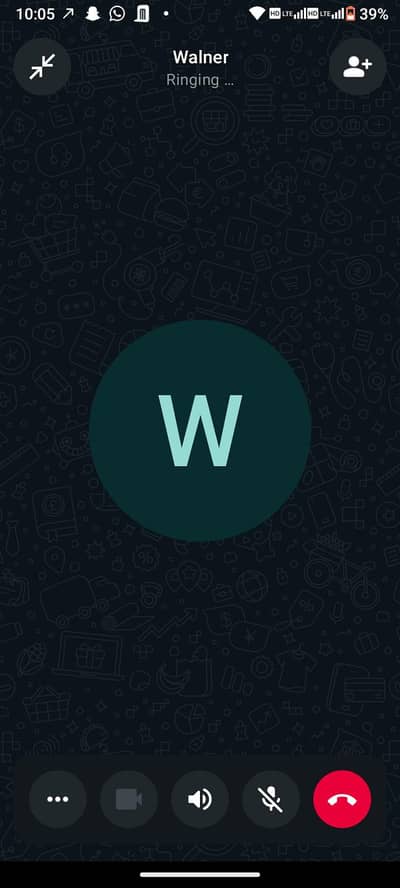 1 tawa Gudda Available