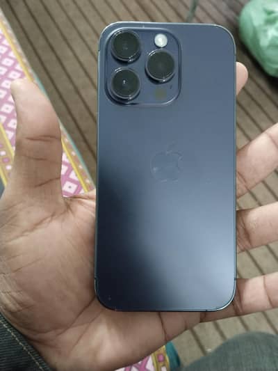 iphone 14 pro factory unlocked  pin dot