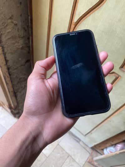 iphone 11 pta approved