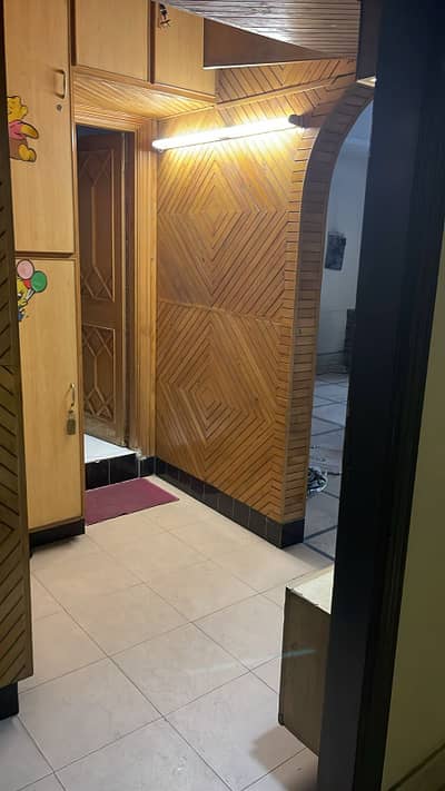 03211777676 house for rent