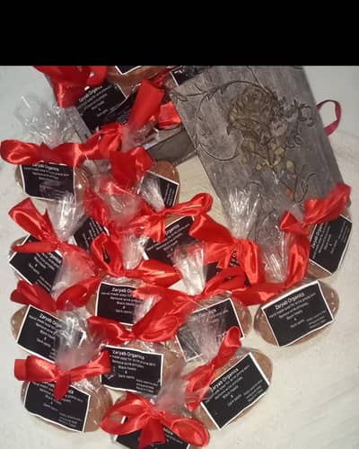 this sope used to remove acne acne remover soaps result in 7 days