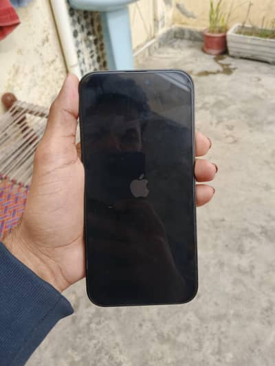 i phone 14 pro max