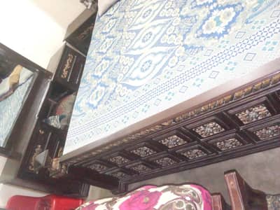 bed set . for sale0311 22 88 22 8