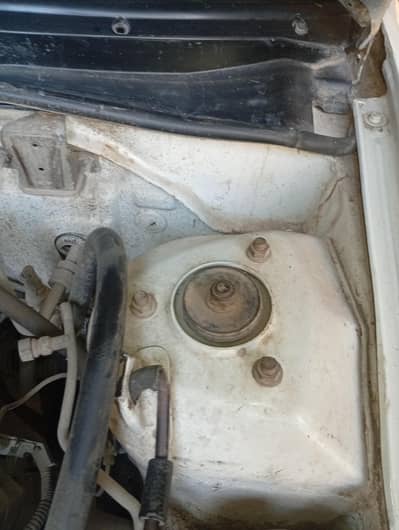 serias logh he call kary