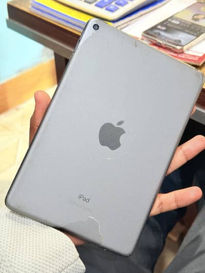 Apple IPad Mini 5 5th Generation 64gb
