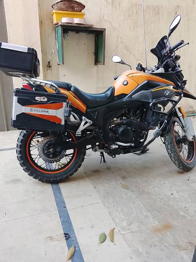 RX 3.  for sale 699,000