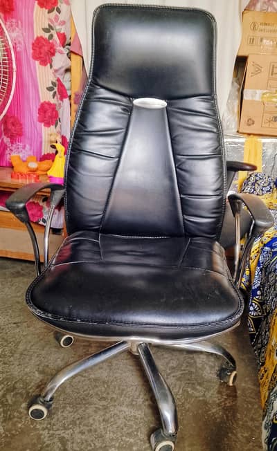 office chair for sale