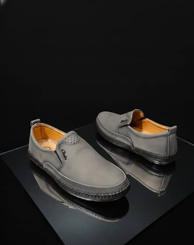 Clark shoes for men