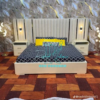 Baba Farid Furniture And Home Interior