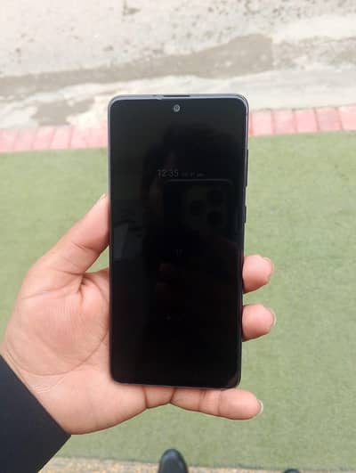 samsung note 10 lite 8. gb 128 gb