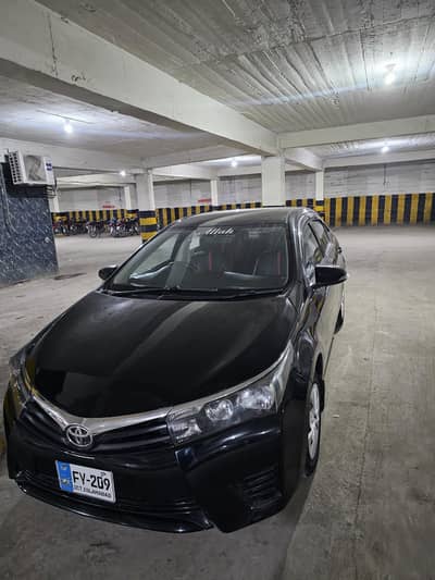 xli 2016 register 2015 December