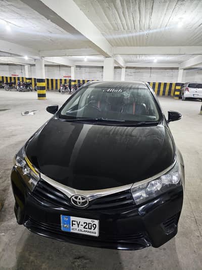 xli 2016 register 2015 December