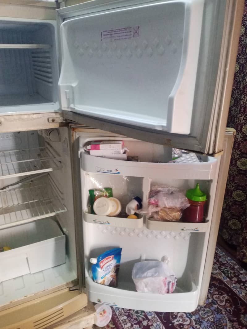 refrigerator 1