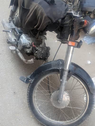 2009 super power utrjent sale