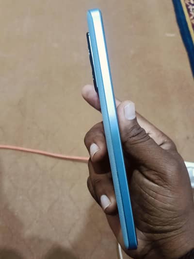 Xiaomi Mi 13t 12/256