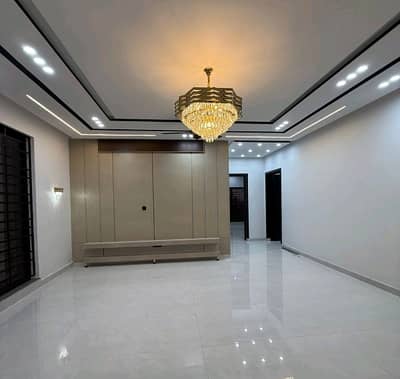 This Is Your Chance To Buy House In Abdalians Cooperative Housing Society