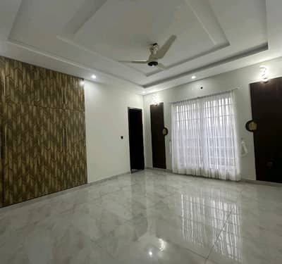 Become Owner Of Your House Today Which Is Centrally Located In Model Town In Model Town