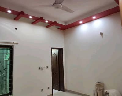 5 Marla House In Only Rs. 27000000