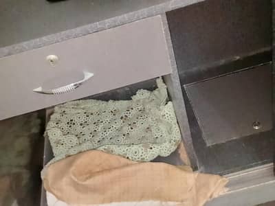 sliding door wardrobe