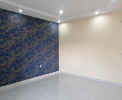 Spacious 5 Marla House Available For sale In Johar Town