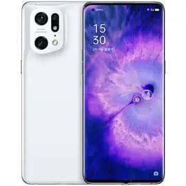 OPPO find X5 pro 12/256