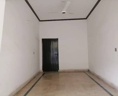Stunning and affordable House available for sale in Johar Town