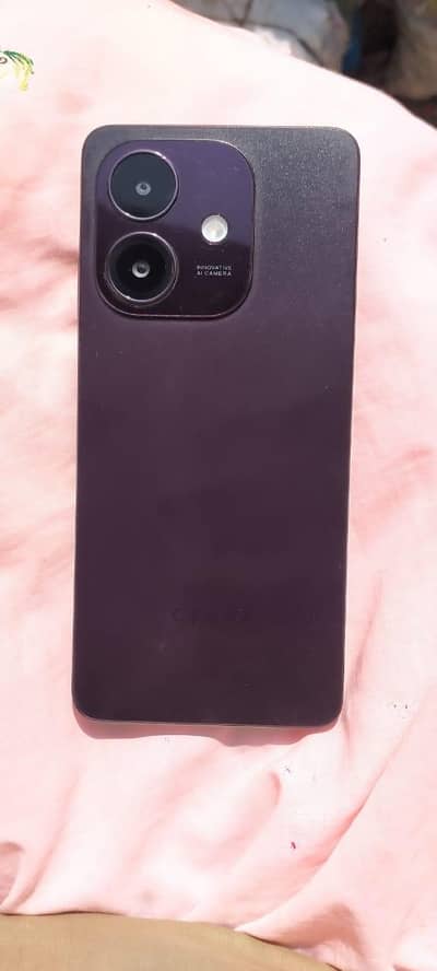 4+4128 10 by 10 conditon sield set  warnty expire andrid 14 last month