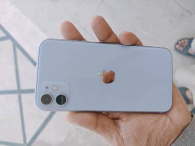 Iphone 11 sasti offer