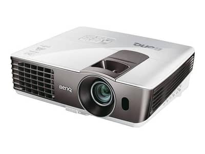 Benq Projector