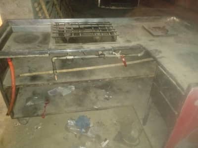 Ambala sweet beckry contact 03186089840