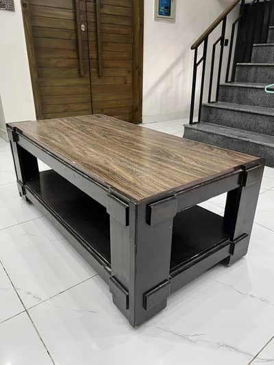 Full Size Table for Sell