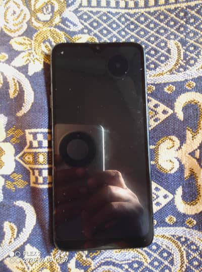 3GB 64GB Just Mobile Fazol ki offer dene ki zrurt ni hai