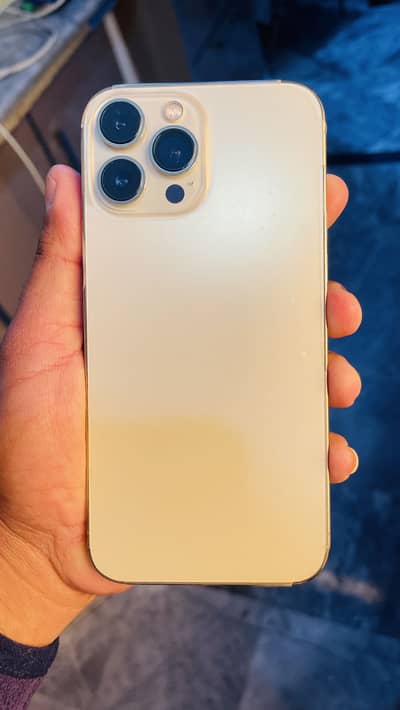 iphone 13 pro max 256gb