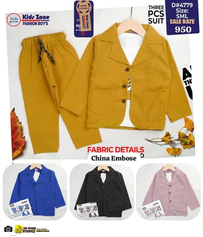 urgent need a female baby sitter in my home for my son