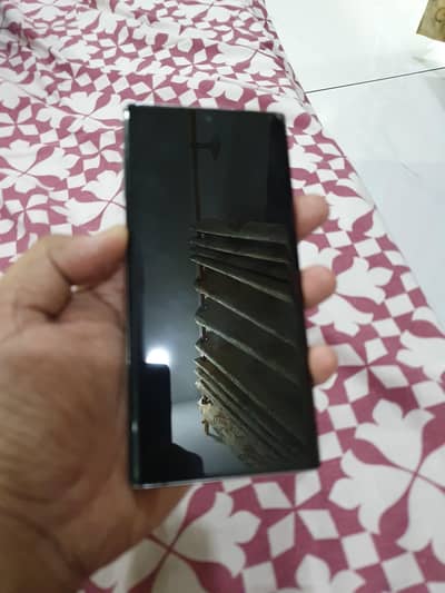 Note 10 5G