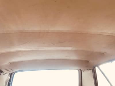 charade 1982 lush condition