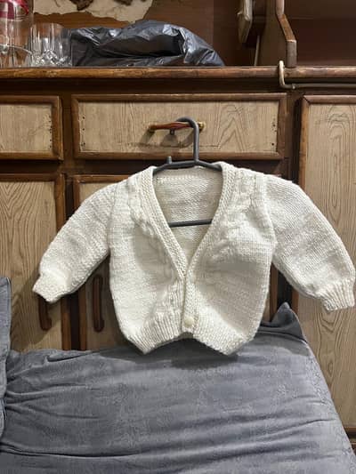 Handicraft items for sale