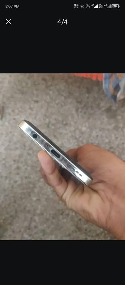 For sale no exchange