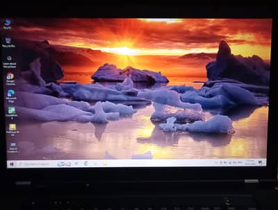 Lenovo Thinkpad T530